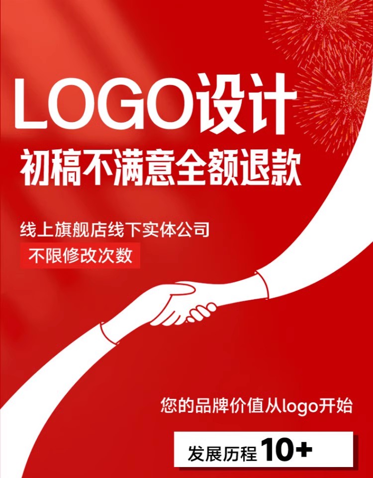 1713099205610371.jpg O1CN01nRPKoH1NmLMGfbdaZ_!!2215952011612.jpg