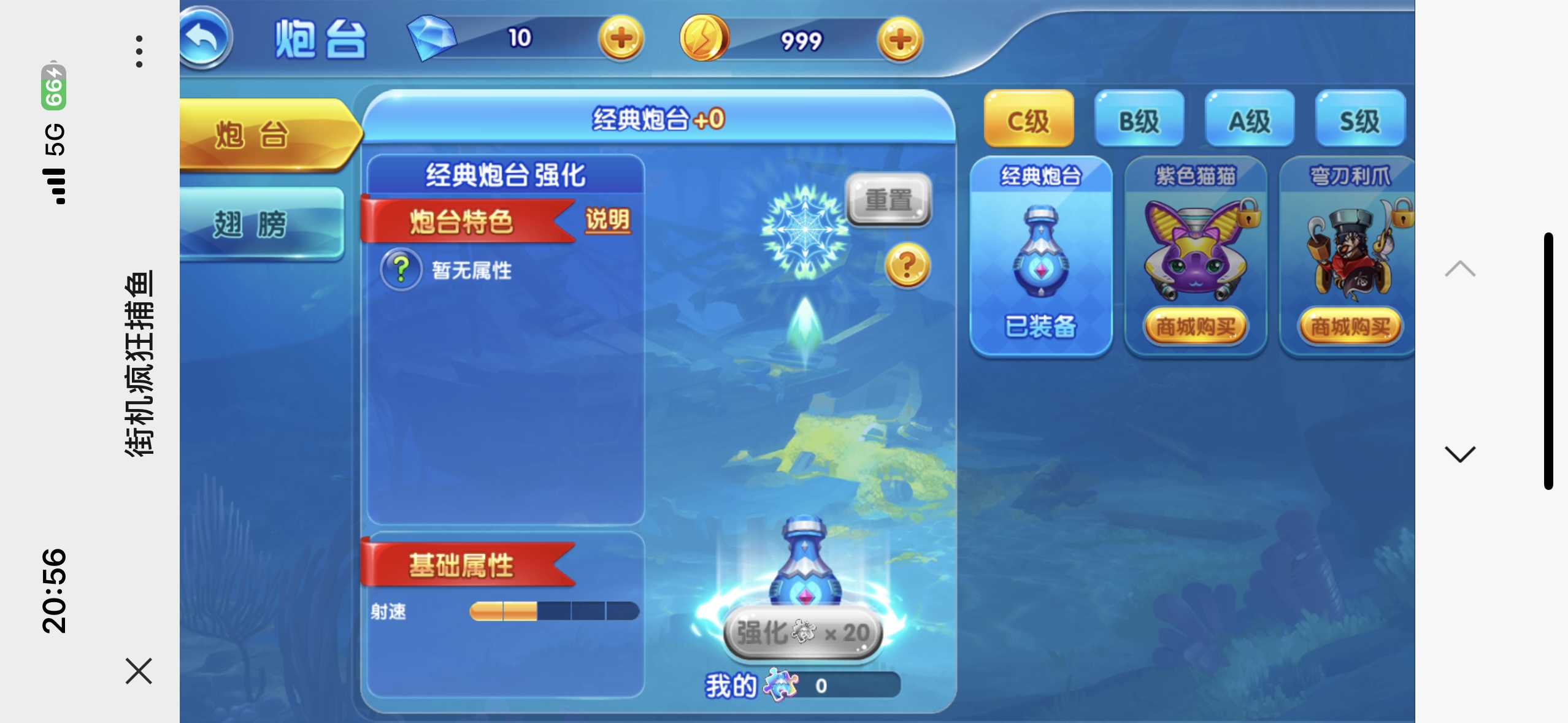 1715752459194801.jpg mmexport1715751985014.jpg