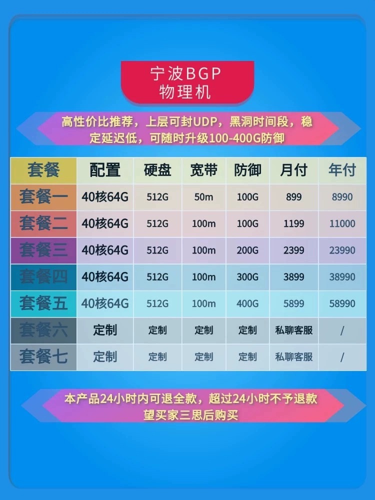 1716137914621673.jpeg IMG_1946.jpeg