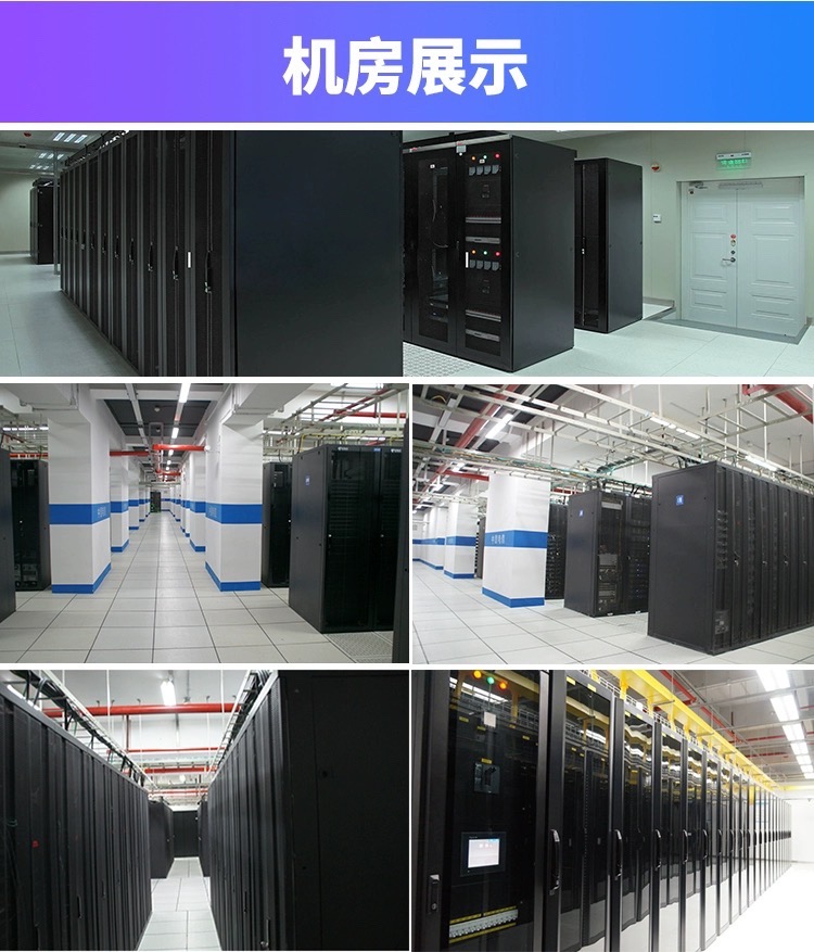 1716137944387301.jpeg IMG_1931.jpeg