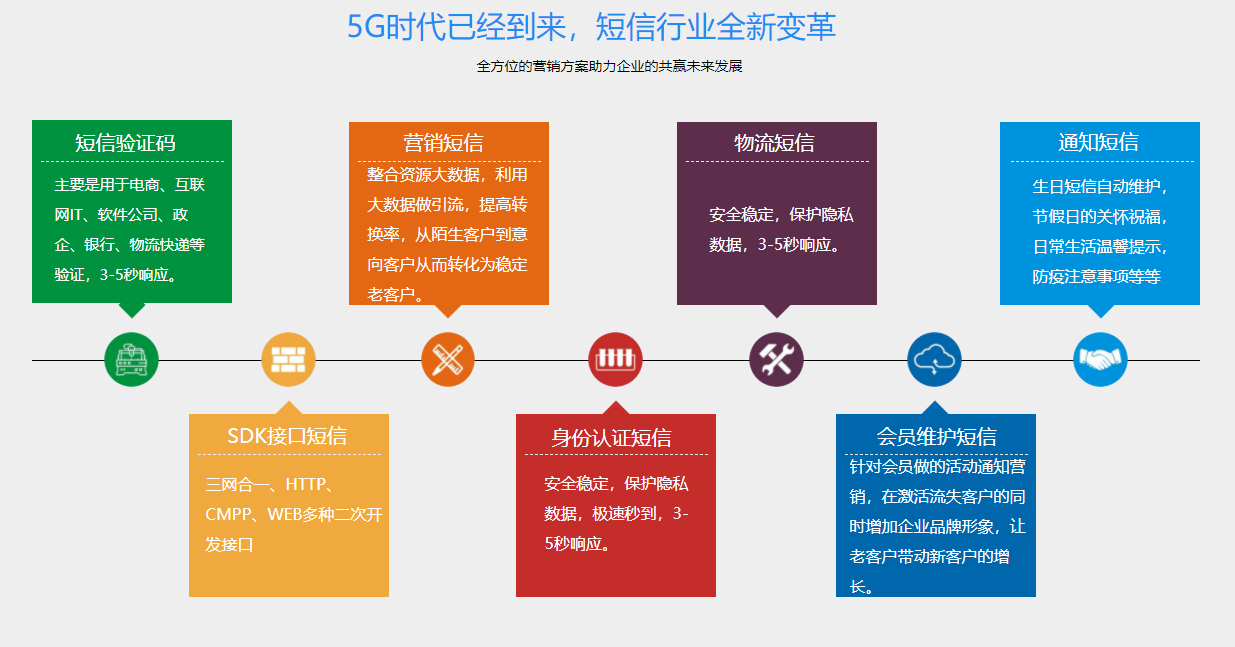 1717778060754315.png 33.png