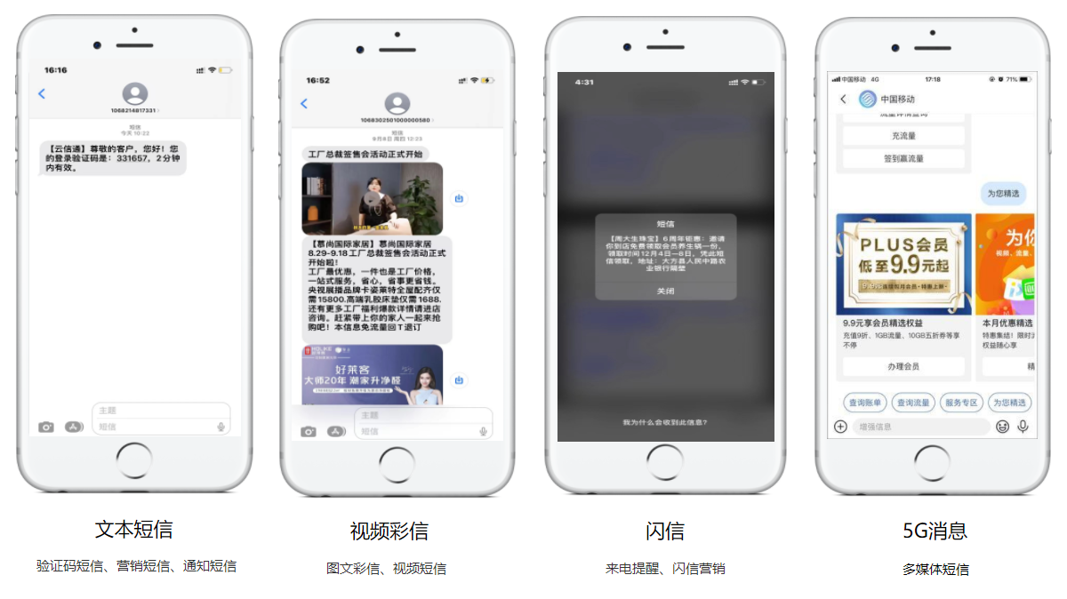 1717778216293225.png 34.png