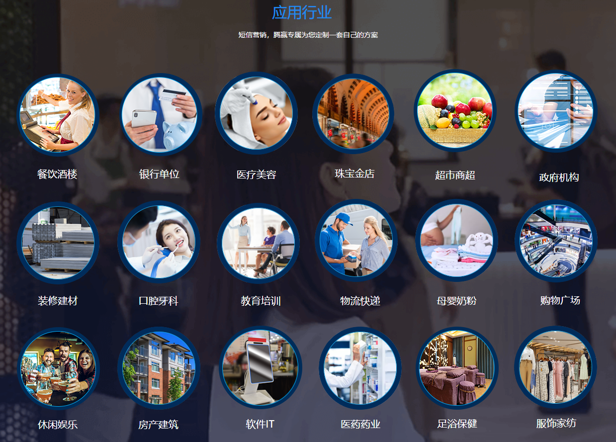 1717799698308261.png shipin1.png