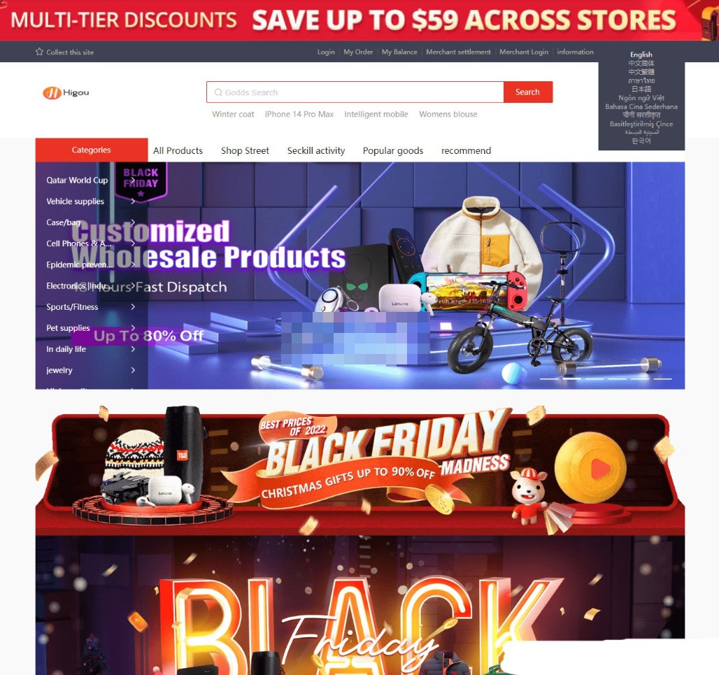 1719302212816263.jpg 1691639274204861.jpg