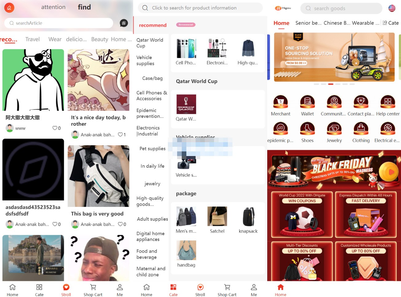 1719302227221886.jpg 1691639274153747.jpg