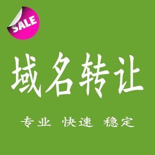 624.com.cn