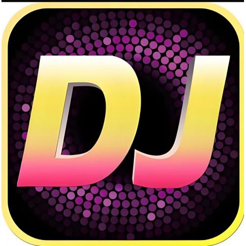 dj9957.com久久舞曲，15年老域名