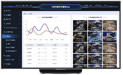软件开发-不分行业不分类别