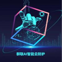 智能云防护 高防  游戏盾
