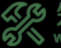 无意中发现一个生成卡密的一个网站，分享给大家